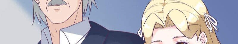 Ta Lập Hậu Cung Tại Tây Du Ký Chapter 39 - 28