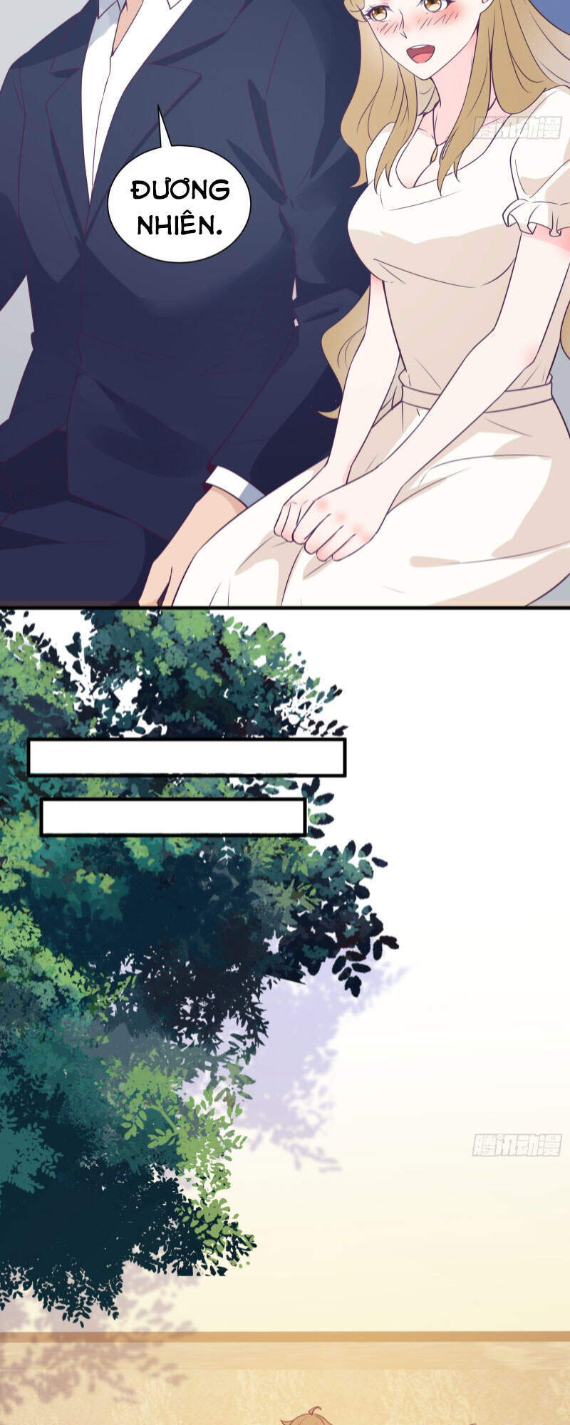 Ta Lập Hậu Cung Tại Tây Du Ký Chapter 39 - 29