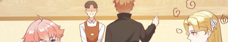 Ta Lập Hậu Cung Tại Tây Du Ký Chapter 39 - 30