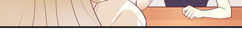 Ta Lập Hậu Cung Tại Tây Du Ký Chapter 39 - 32