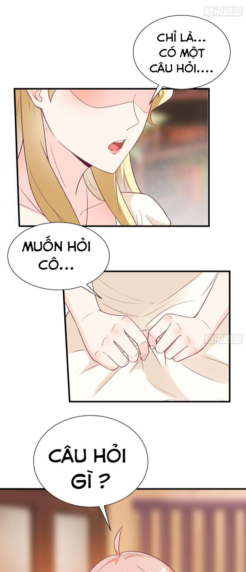 Ta Lập Hậu Cung Tại Tây Du Ký Chapter 39 - 33