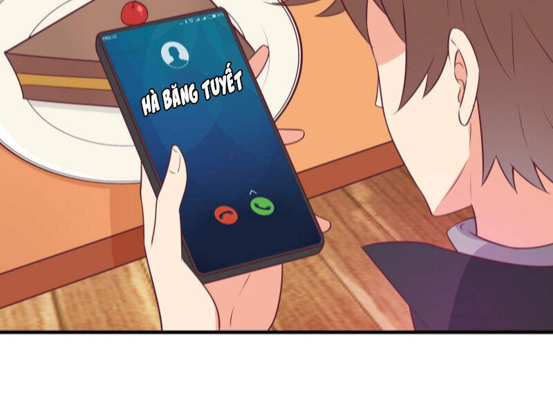 Ta Lập Hậu Cung Tại Tây Du Ký Chapter 40 - 11