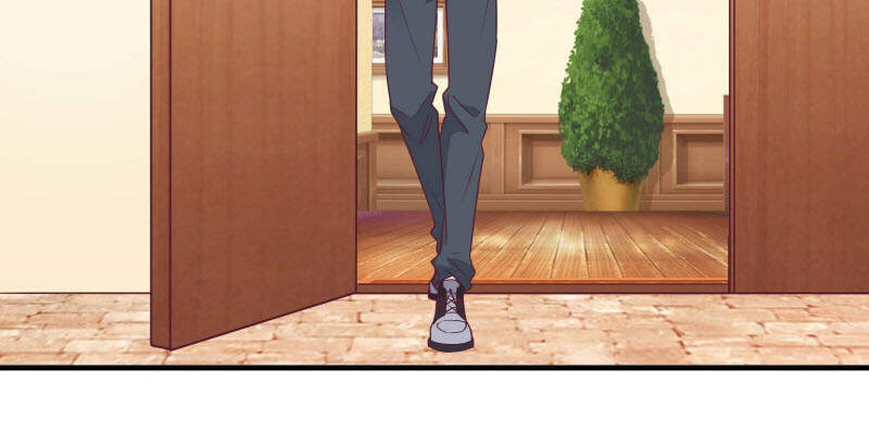 Ta Lập Hậu Cung Tại Tây Du Ký Chapter 40 - 13