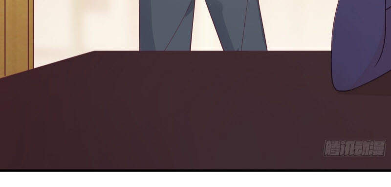 Ta Lập Hậu Cung Tại Tây Du Ký Chapter 40 - 22