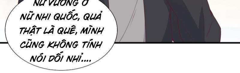 Ta Lập Hậu Cung Tại Tây Du Ký Chapter 40 - 24