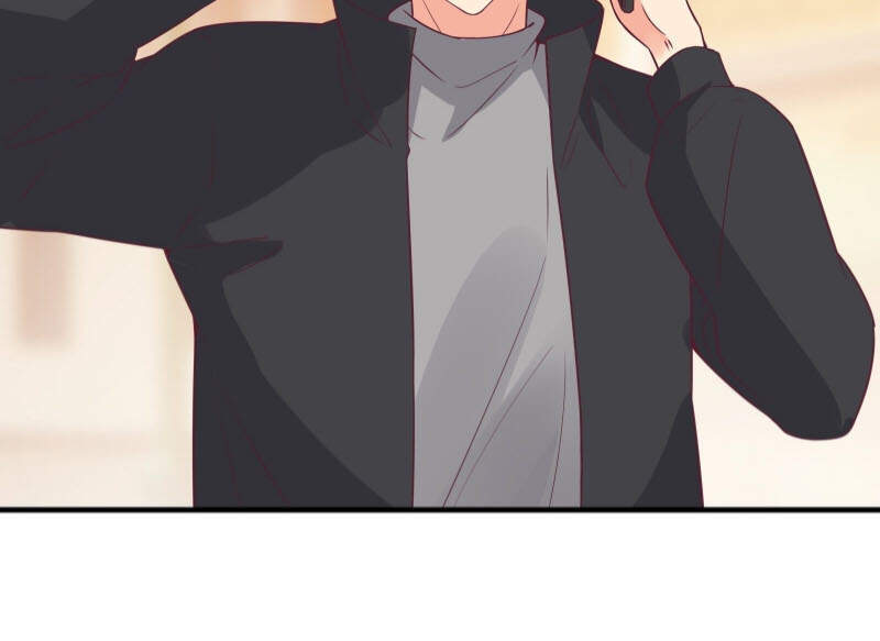 Ta Lập Hậu Cung Tại Tây Du Ký Chapter 40 - 26