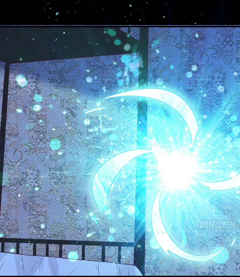 Ta Lập Hậu Cung Tại Tây Du Ký Chapter 41 - 18