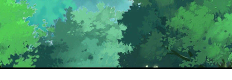 Ta Lập Hậu Cung Tại Tây Du Ký Chapter 41 - 23