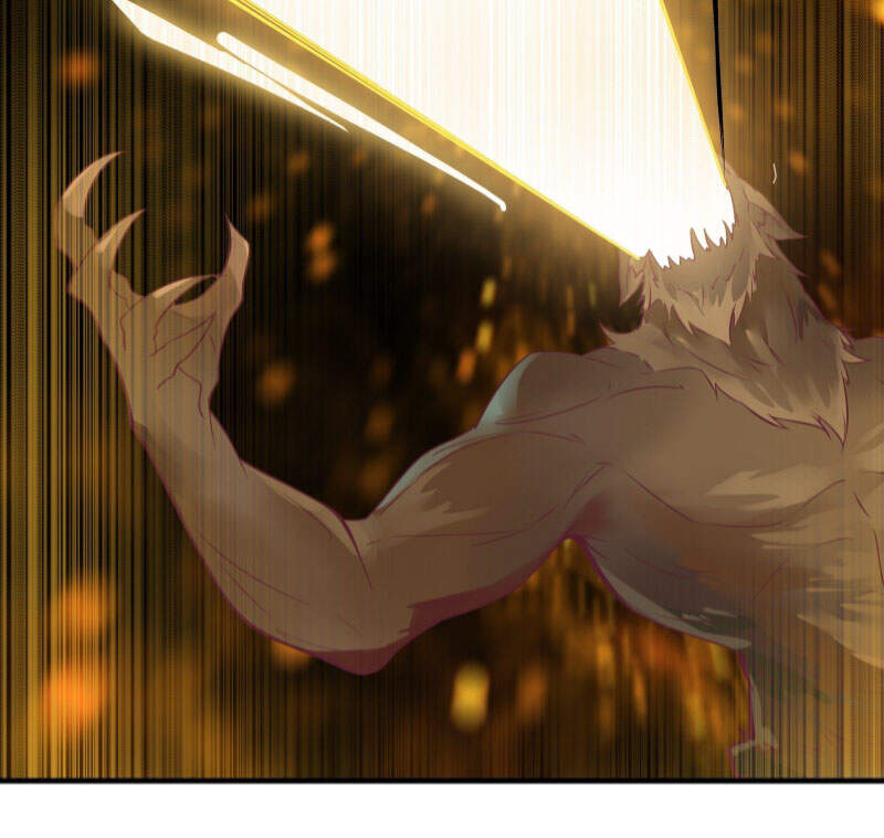 Ta Lập Hậu Cung Tại Tây Du Ký Chapter 41 - 27