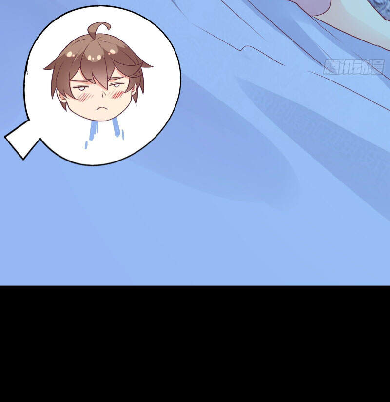 Ta Lập Hậu Cung Tại Tây Du Ký Chapter 41 - 8