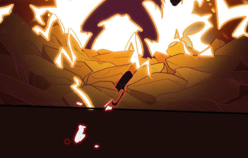 Ta Lập Hậu Cung Tại Tây Du Ký Chapter 42 - 18