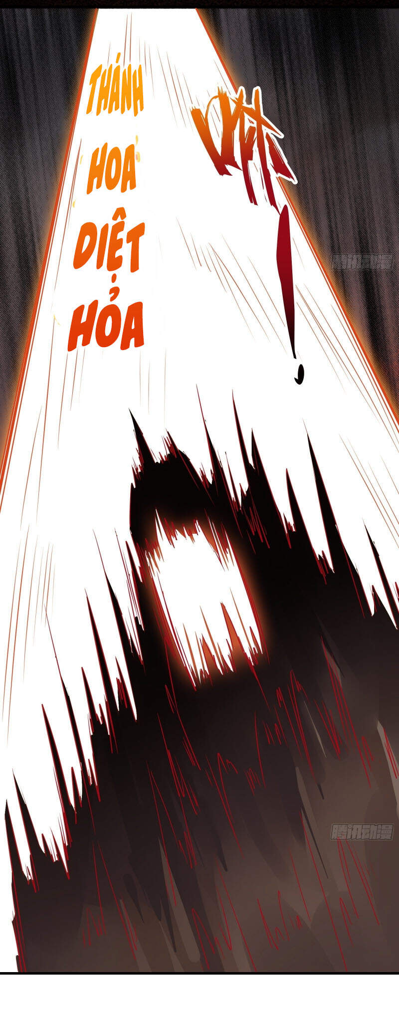 Ta Lập Hậu Cung Tại Tây Du Ký Chapter 42 - 23