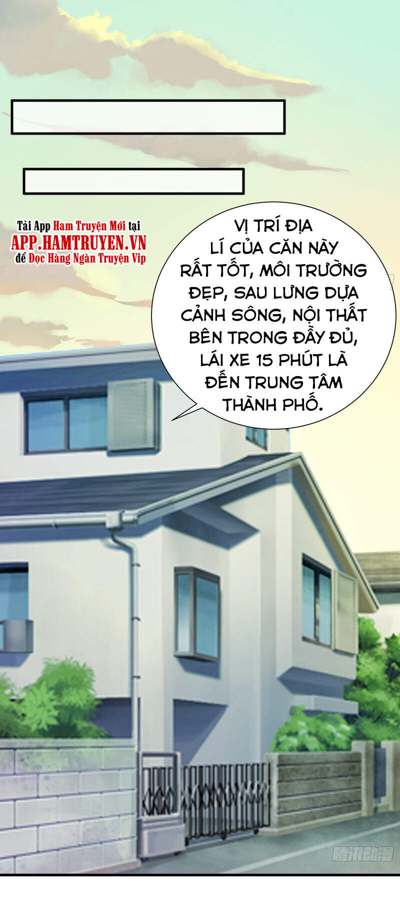 Ta Lập Hậu Cung Tại Tây Du Ký Chapter 43 - 15