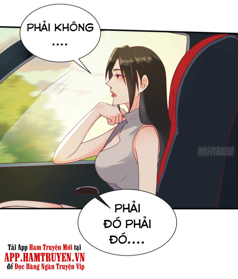 Ta Lập Hậu Cung Tại Tây Du Ký Chapter 43 - 19