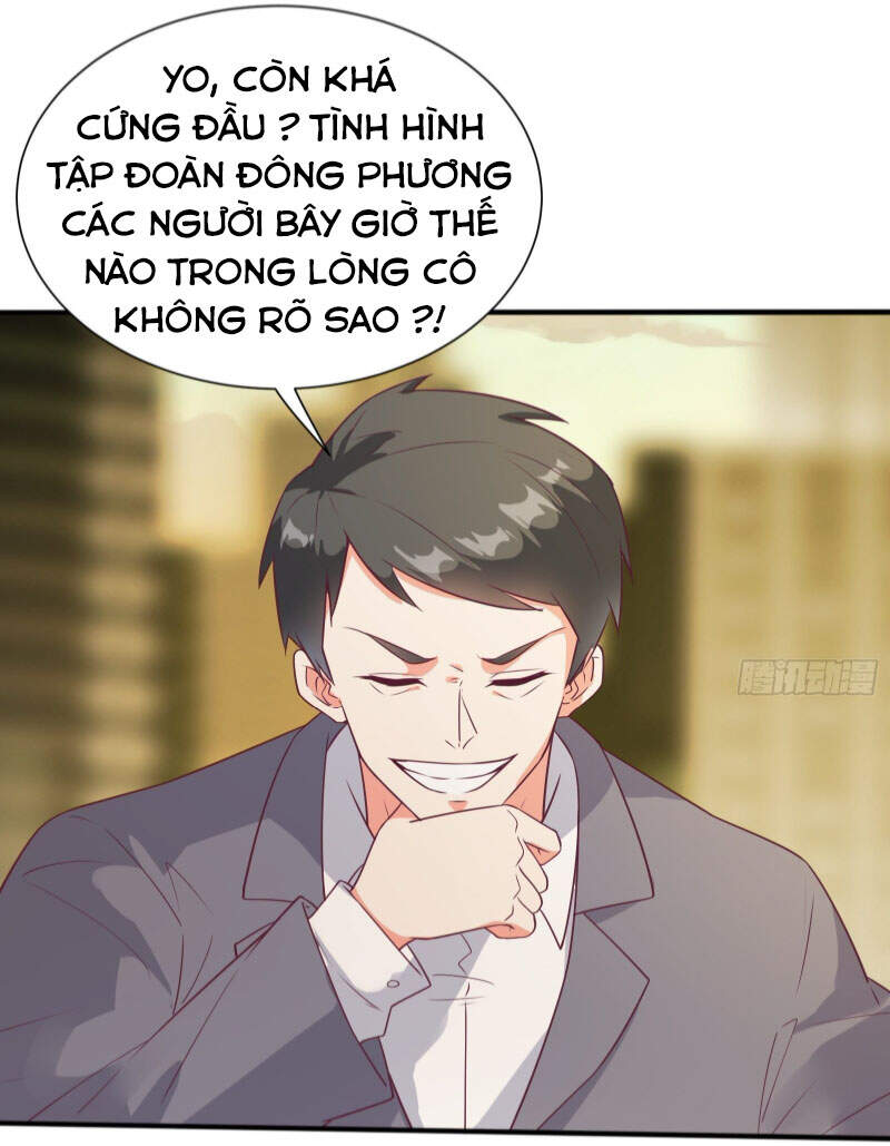 Ta Lập Hậu Cung Tại Tây Du Ký Chapter 43 - 26