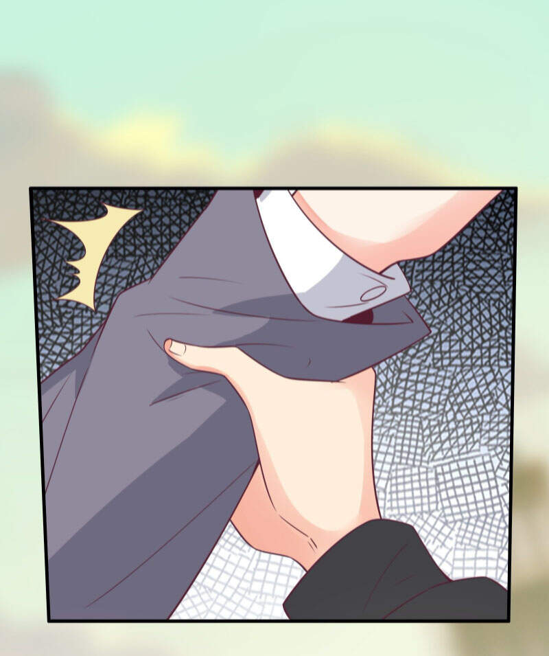 Ta Lập Hậu Cung Tại Tây Du Ký Chapter 43 - 28