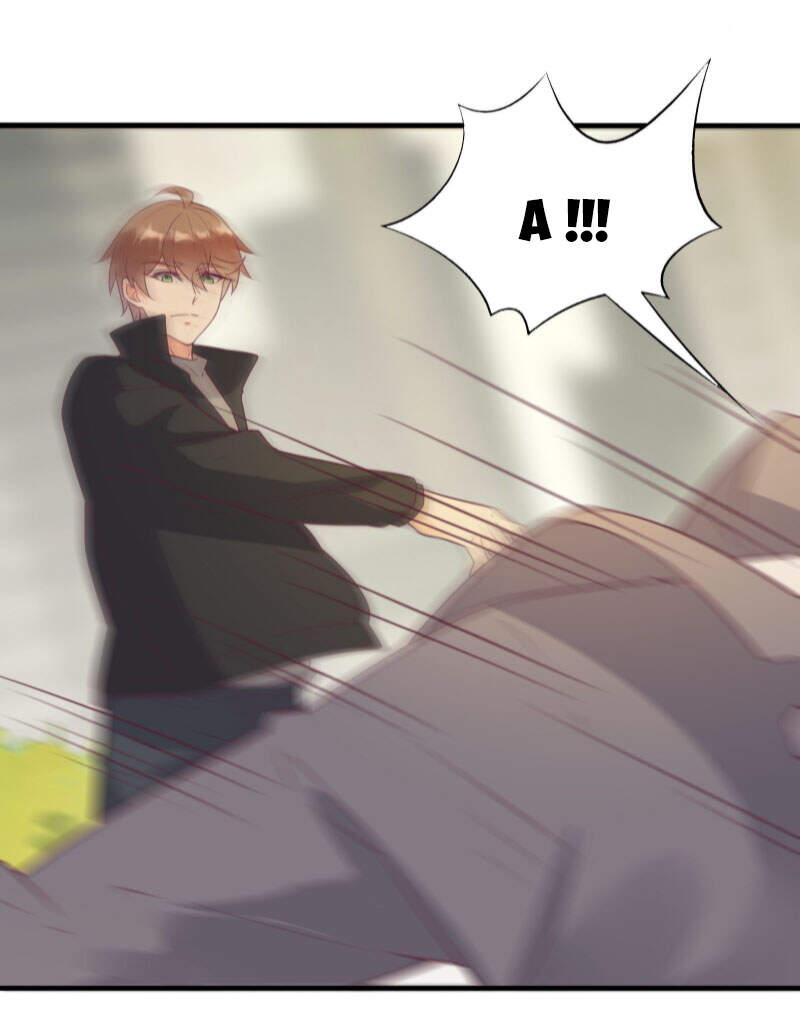 Ta Lập Hậu Cung Tại Tây Du Ký Chapter 43 - 30