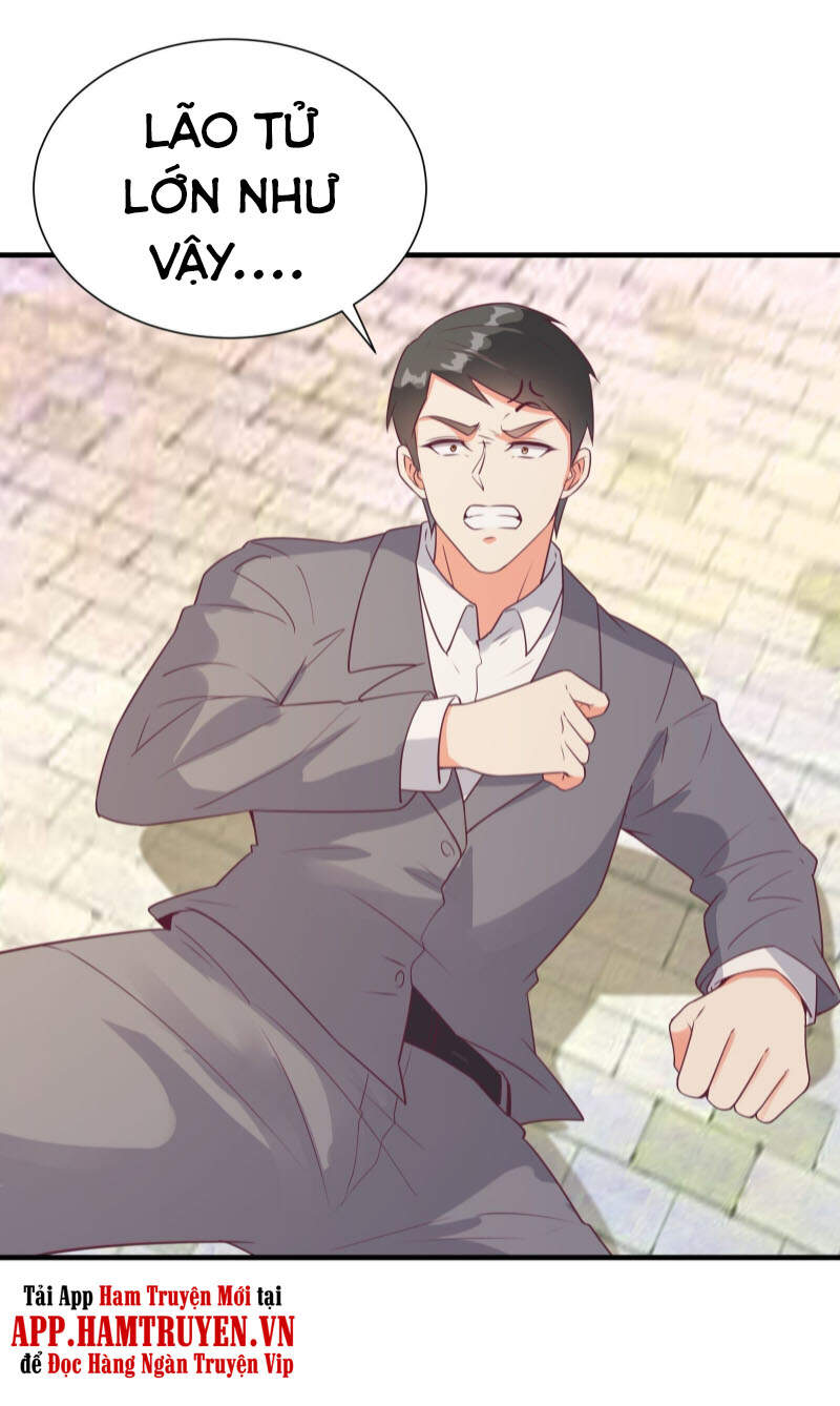 Ta Lập Hậu Cung Tại Tây Du Ký Chapter 43 - 31