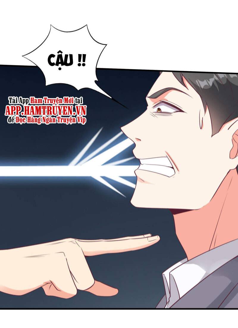 Ta Lập Hậu Cung Tại Tây Du Ký Chapter 43 - 35