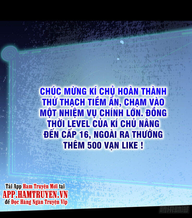 Ta Lập Hậu Cung Tại Tây Du Ký Chapter 43 - 7