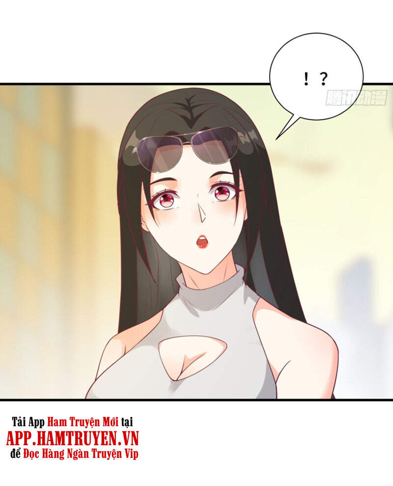 Ta Lập Hậu Cung Tại Tây Du Ký Chapter 44 - 14