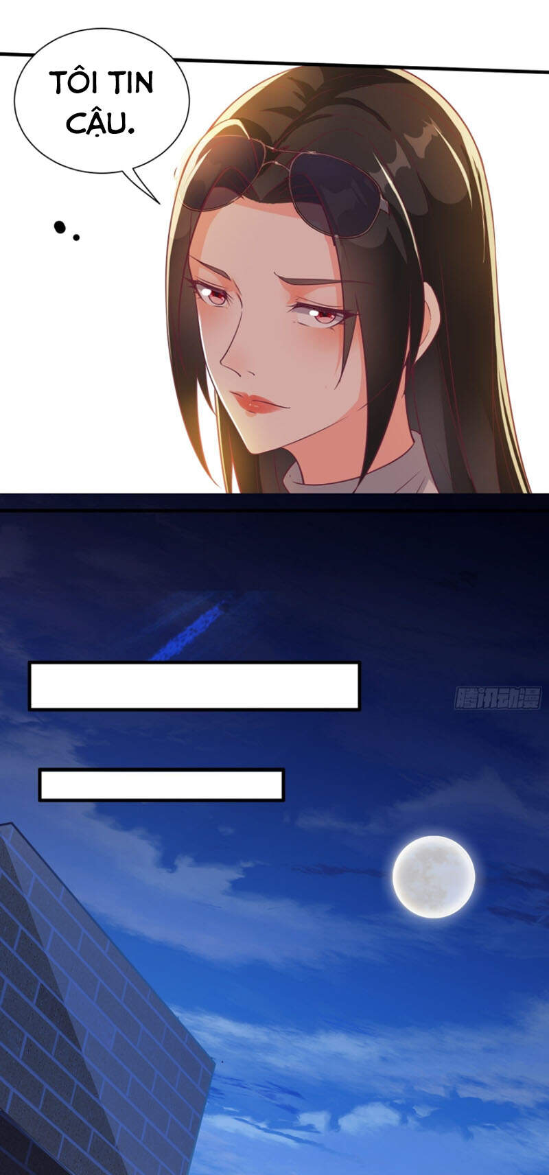 Ta Lập Hậu Cung Tại Tây Du Ký Chapter 44 - 15