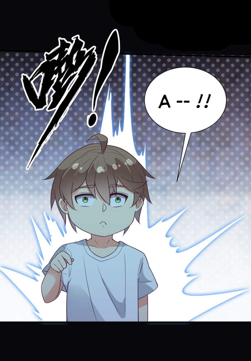 Ta Lập Hậu Cung Tại Tây Du Ký Chapter 44 - 19