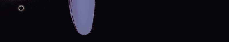 Ta Lập Hậu Cung Tại Tây Du Ký Chapter 44 - 22