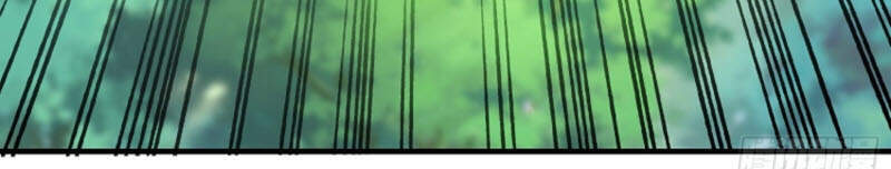 Ta Lập Hậu Cung Tại Tây Du Ký Chapter 44 - 39