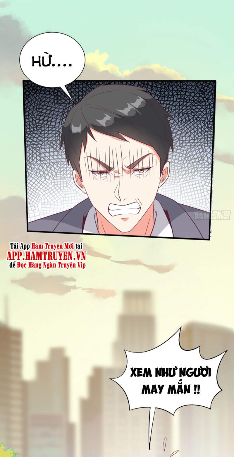 Ta Lập Hậu Cung Tại Tây Du Ký Chapter 44 - 6