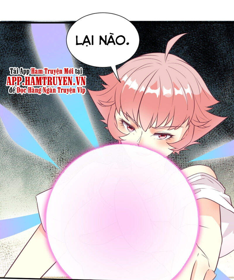 Ta Lập Hậu Cung Tại Tây Du Ký Chapter 45 - 13