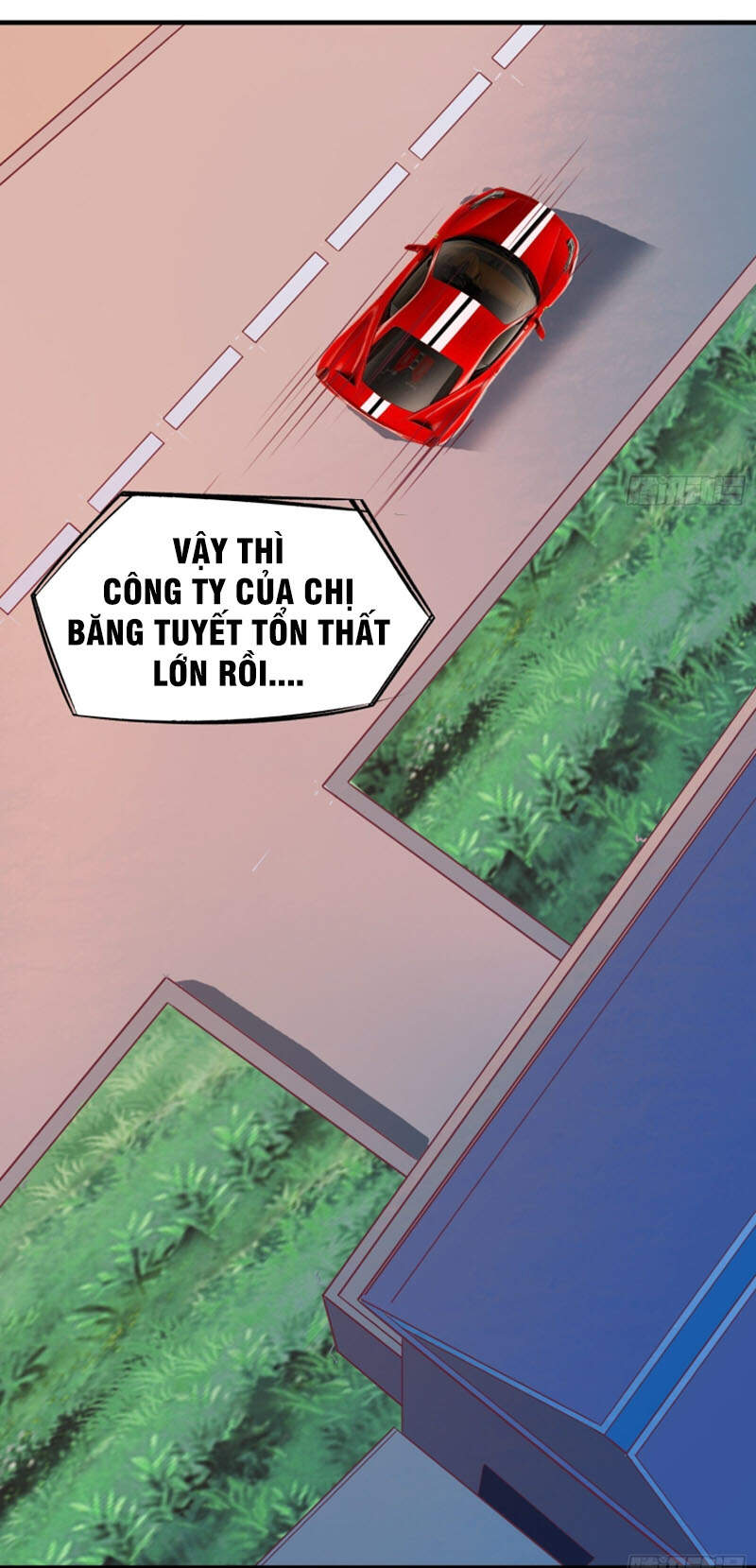 Ta Lập Hậu Cung Tại Tây Du Ký Chapter 45 - 26