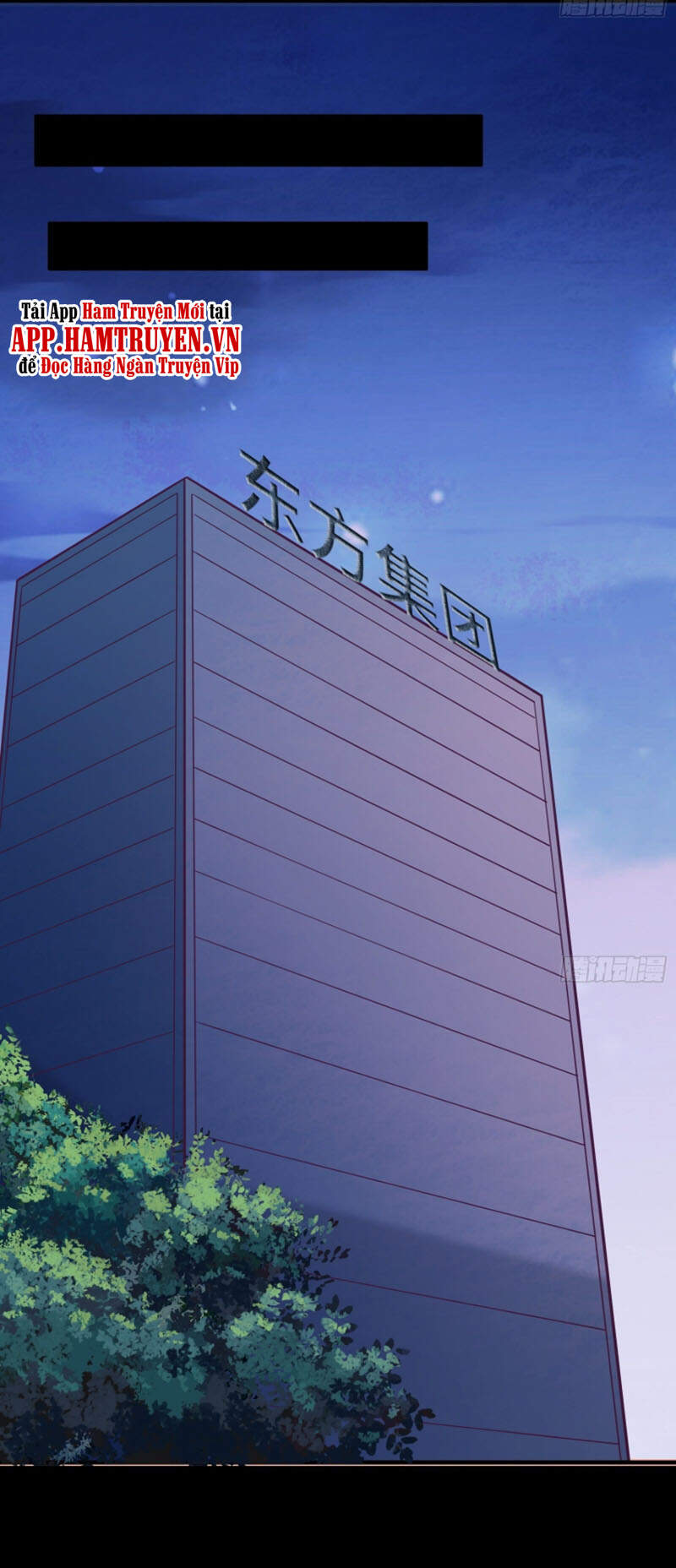 Ta Lập Hậu Cung Tại Tây Du Ký Chapter 45 - 27