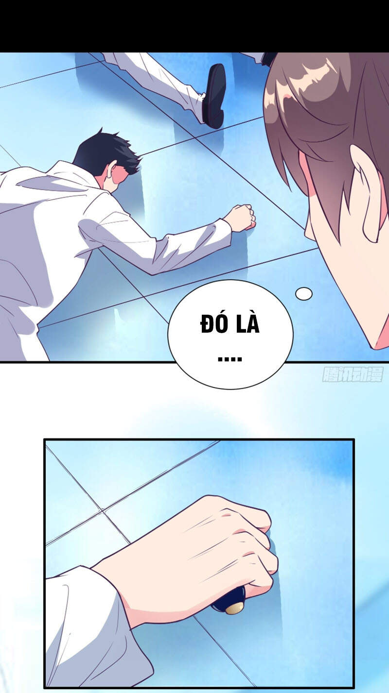 Ta Lập Hậu Cung Tại Tây Du Ký Chapter 45 - 32