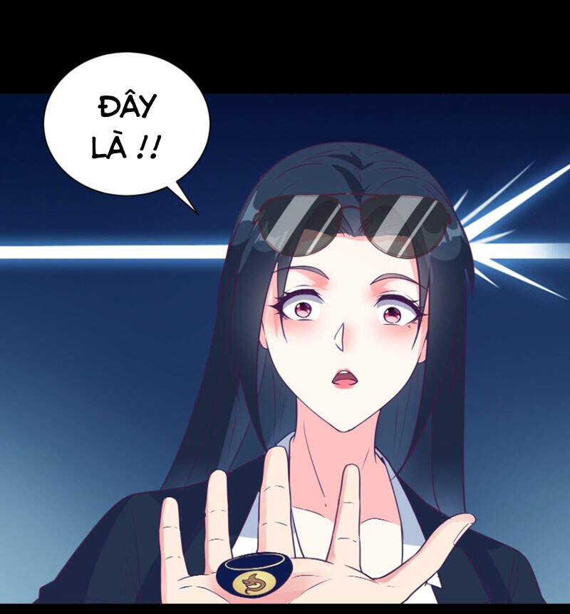 Ta Lập Hậu Cung Tại Tây Du Ký Chapter 45 - 36