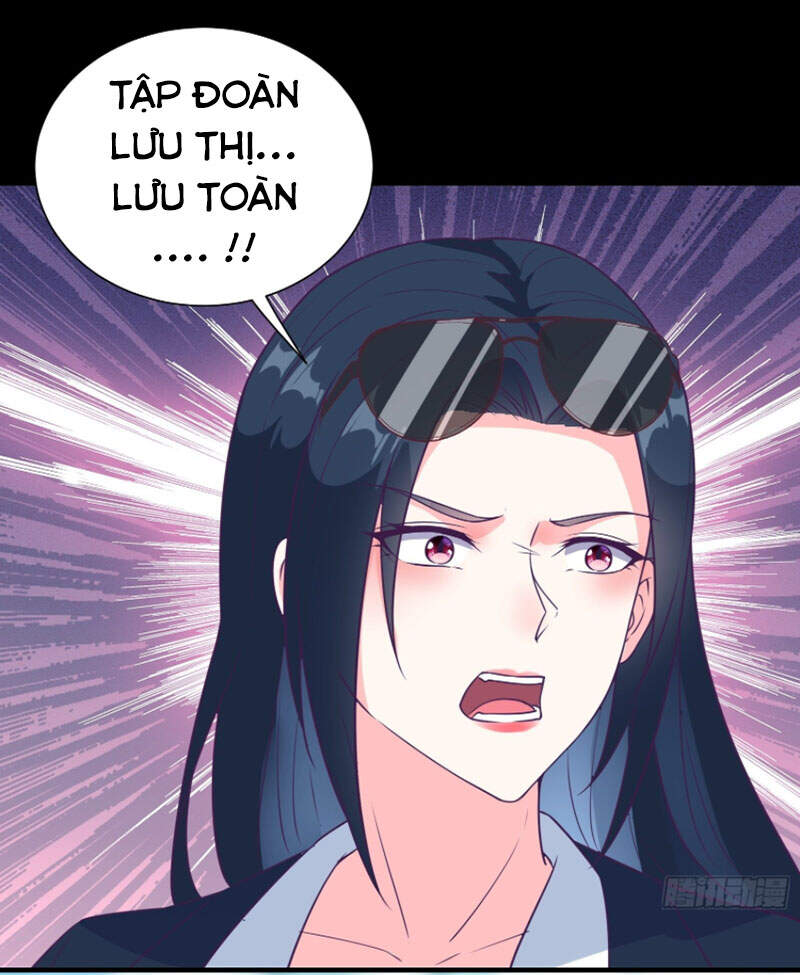 Ta Lập Hậu Cung Tại Tây Du Ký Chapter 45 - 38