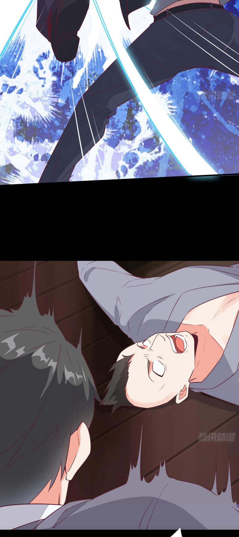 Ta Lập Hậu Cung Tại Tây Du Ký Chapter 46 - 13