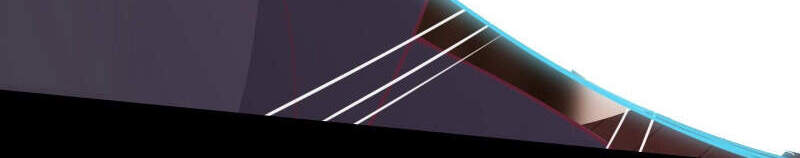 Ta Lập Hậu Cung Tại Tây Du Ký Chapter 46 - 15