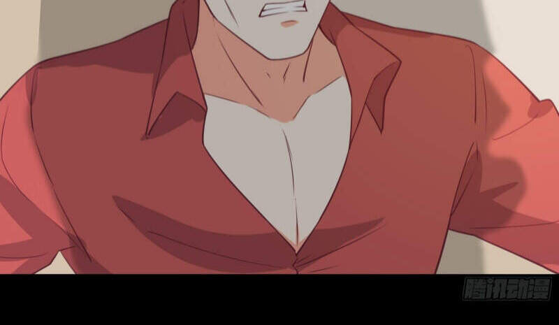 Ta Lập Hậu Cung Tại Tây Du Ký Chapter 46 - 23