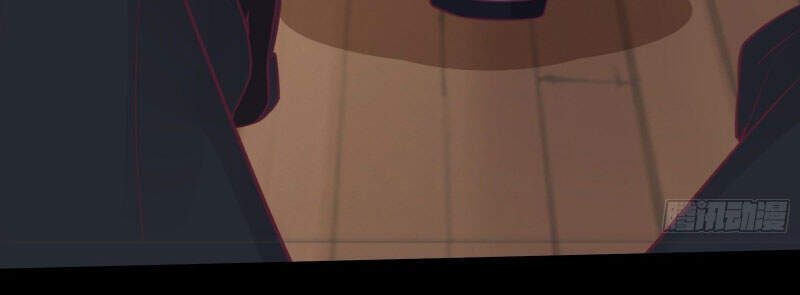 Ta Lập Hậu Cung Tại Tây Du Ký Chapter 47 - 16