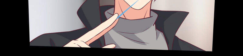 Ta Lập Hậu Cung Tại Tây Du Ký Chapter 47 - 19