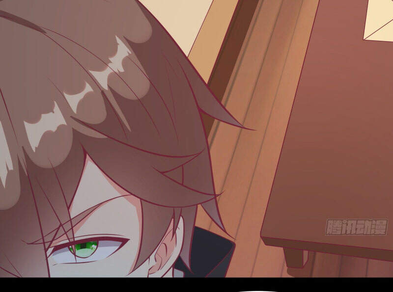 Ta Lập Hậu Cung Tại Tây Du Ký Chapter 47 - 24