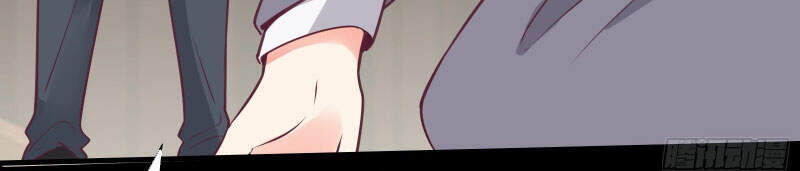 Ta Lập Hậu Cung Tại Tây Du Ký Chapter 47 - 26