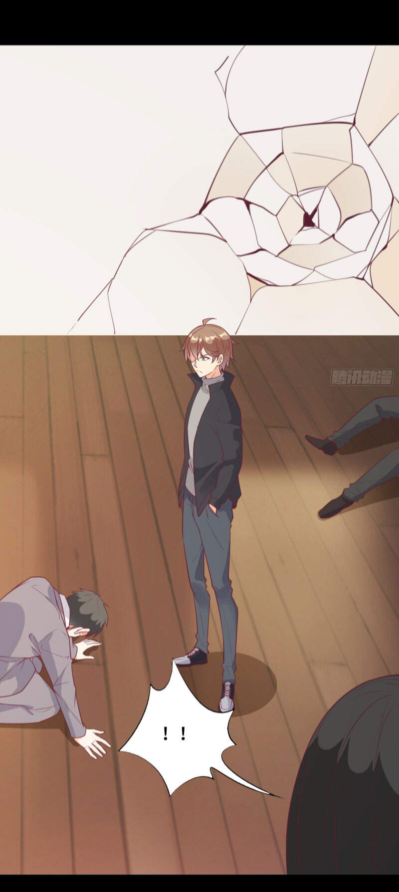 Ta Lập Hậu Cung Tại Tây Du Ký Chapter 47 - 30