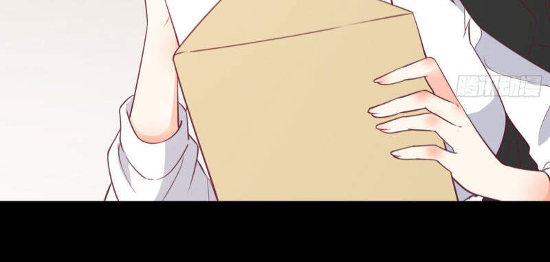 Ta Lập Hậu Cung Tại Tây Du Ký Chapter 47 - 33