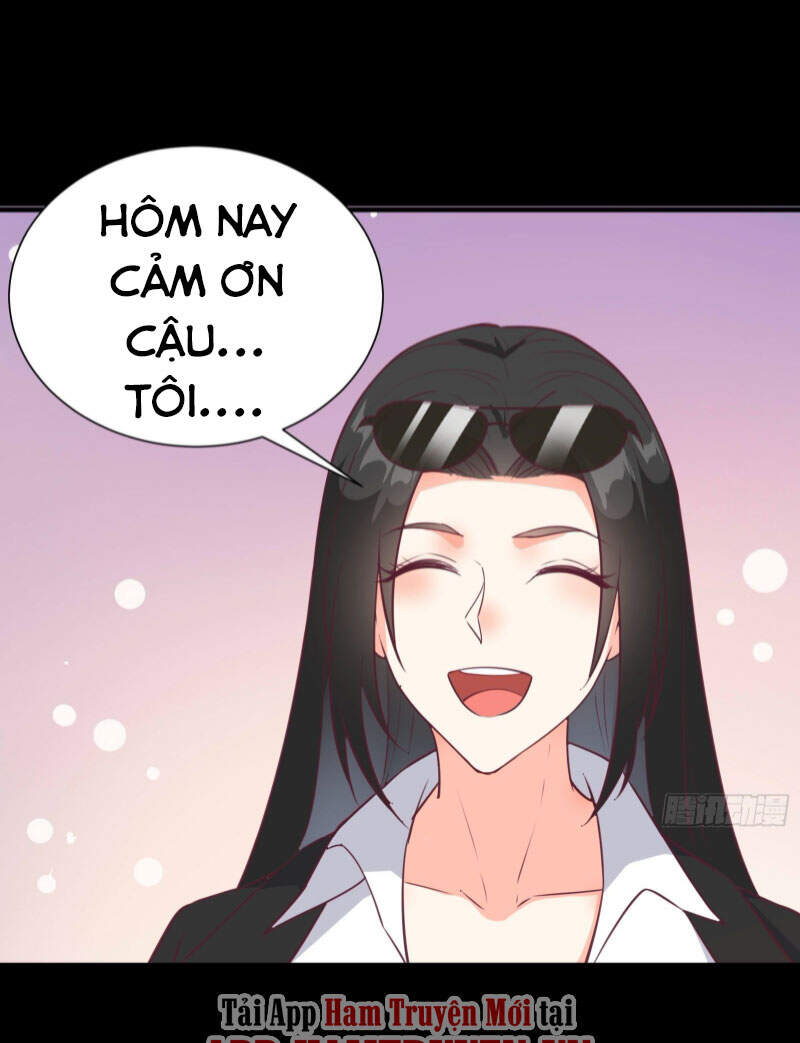 Ta Lập Hậu Cung Tại Tây Du Ký Chapter 47 - 34