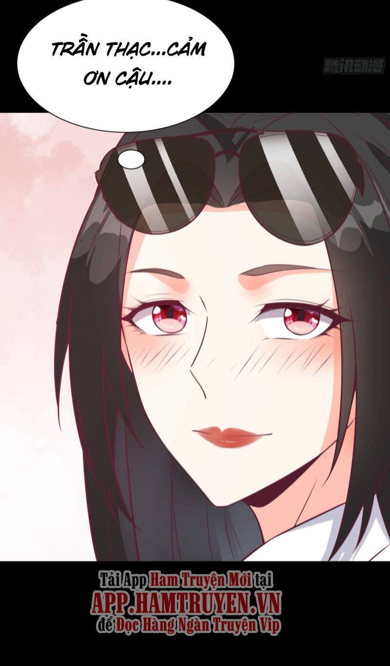 Ta Lập Hậu Cung Tại Tây Du Ký Chapter 47 - 37