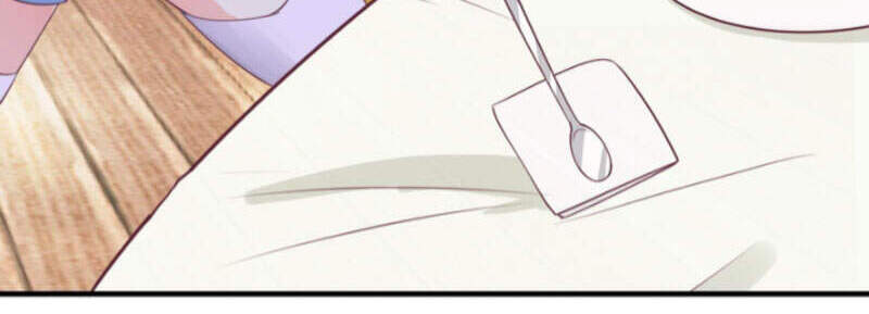 Ta Lập Hậu Cung Tại Tây Du Ký Chapter 49 - 12