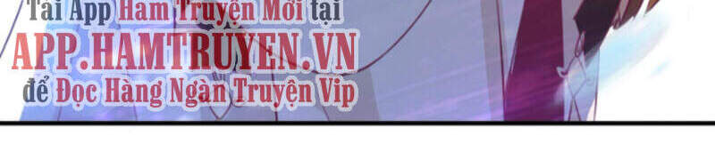 Ta Lập Hậu Cung Tại Tây Du Ký Chapter 49 - 19