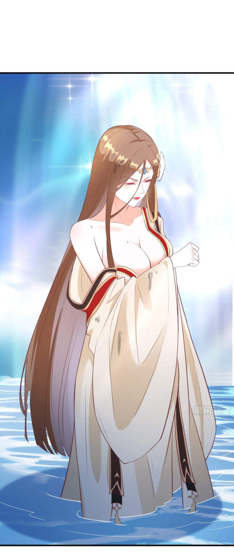 Ta Lập Hậu Cung Tại Tây Du Ký Chapter 49 - 27